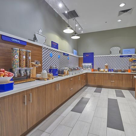 Holiday Inn Express : Eugene - Springfield By Ihg Dış mekan fotoğraf