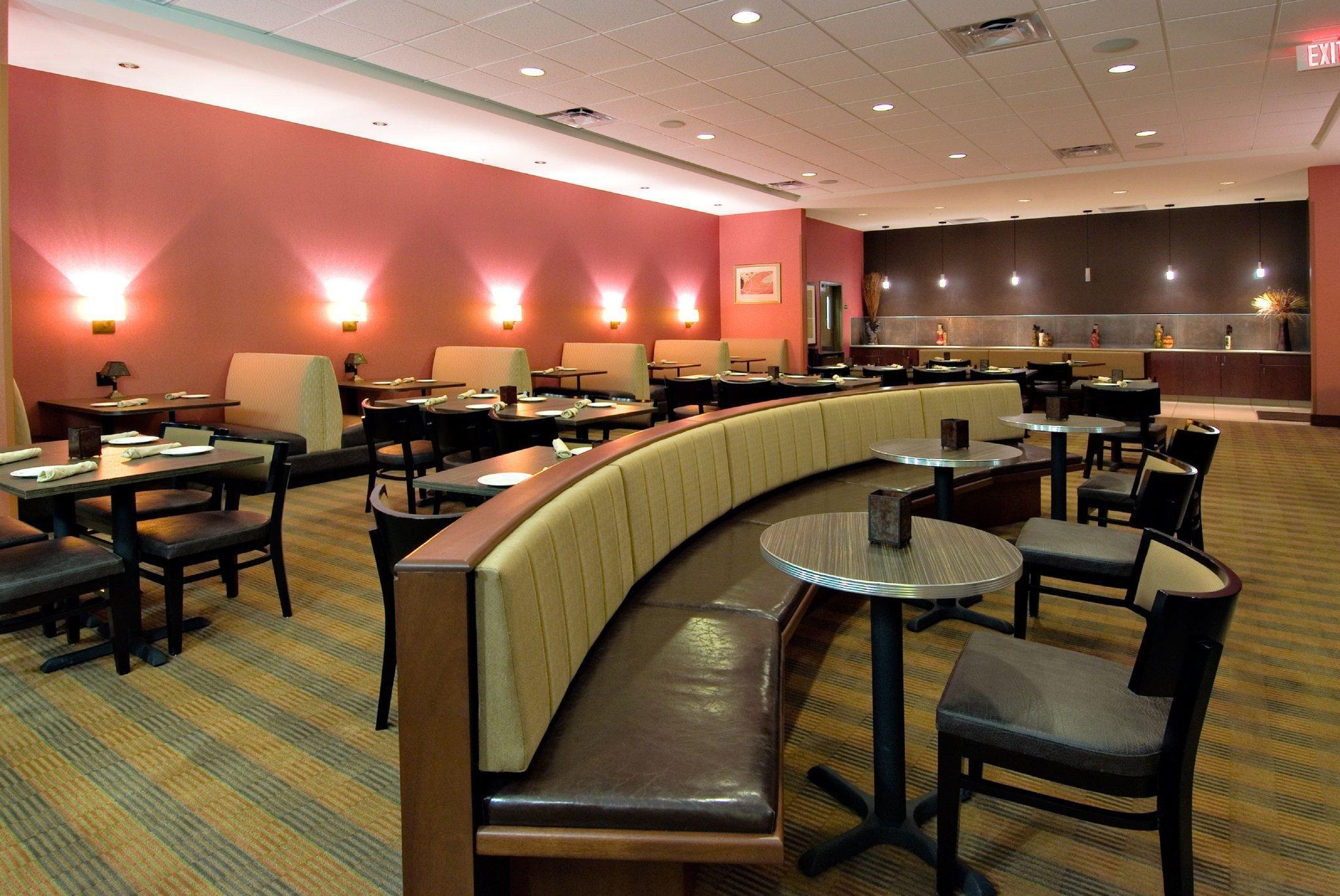 Holiday Inn Express : Eugene - Springfield By Ihg Dış mekan fotoğraf