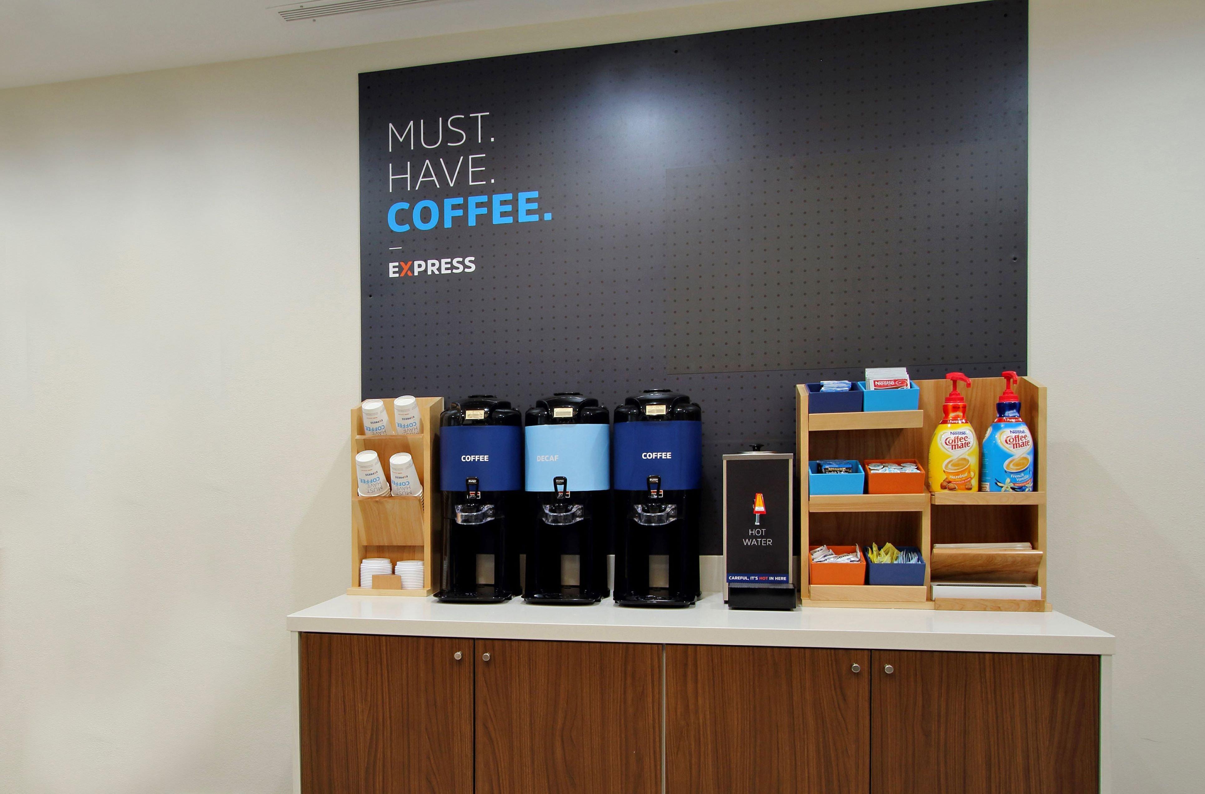 Holiday Inn Express : Eugene - Springfield By Ihg Dış mekan fotoğraf