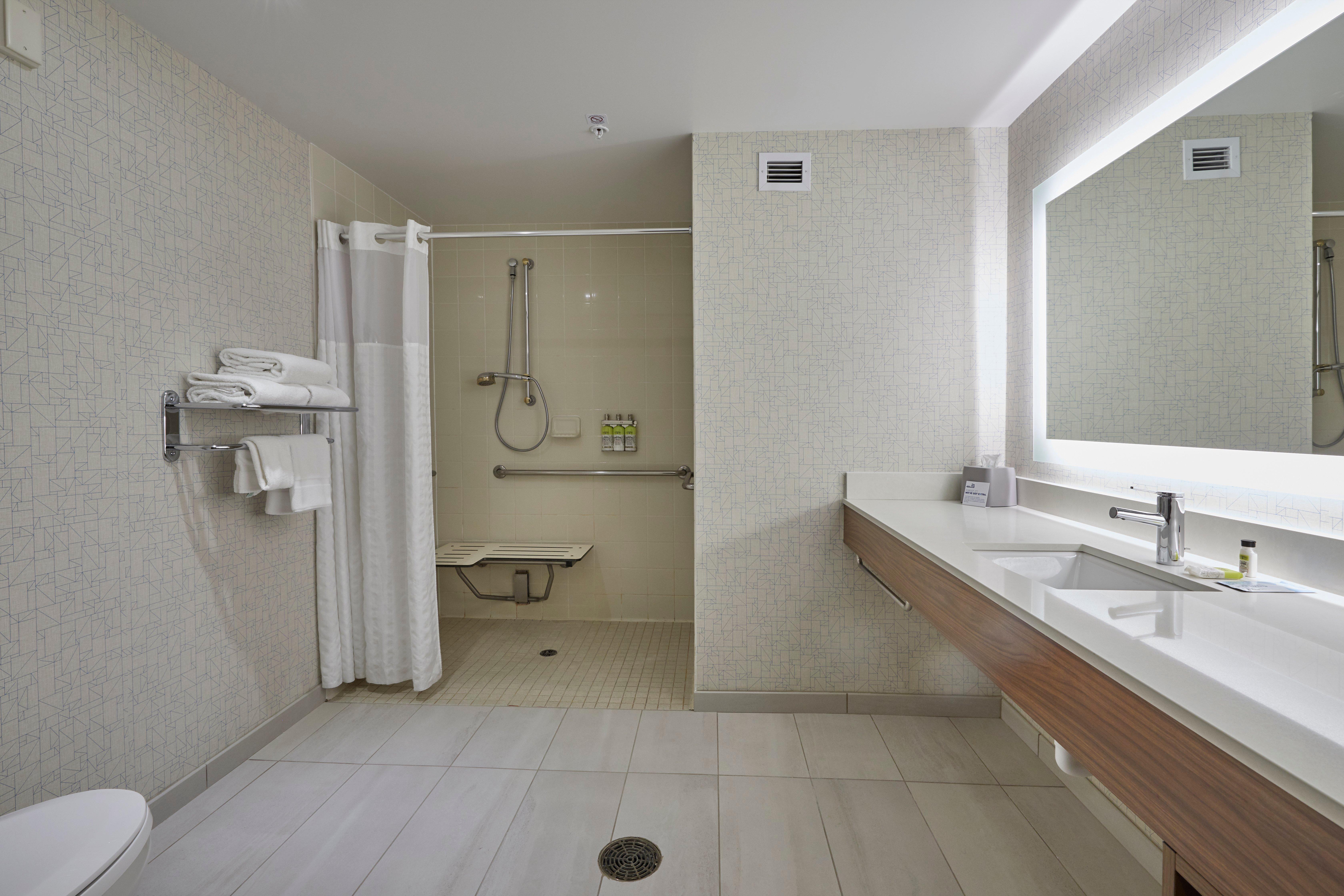 Holiday Inn Express : Eugene - Springfield By Ihg Dış mekan fotoğraf