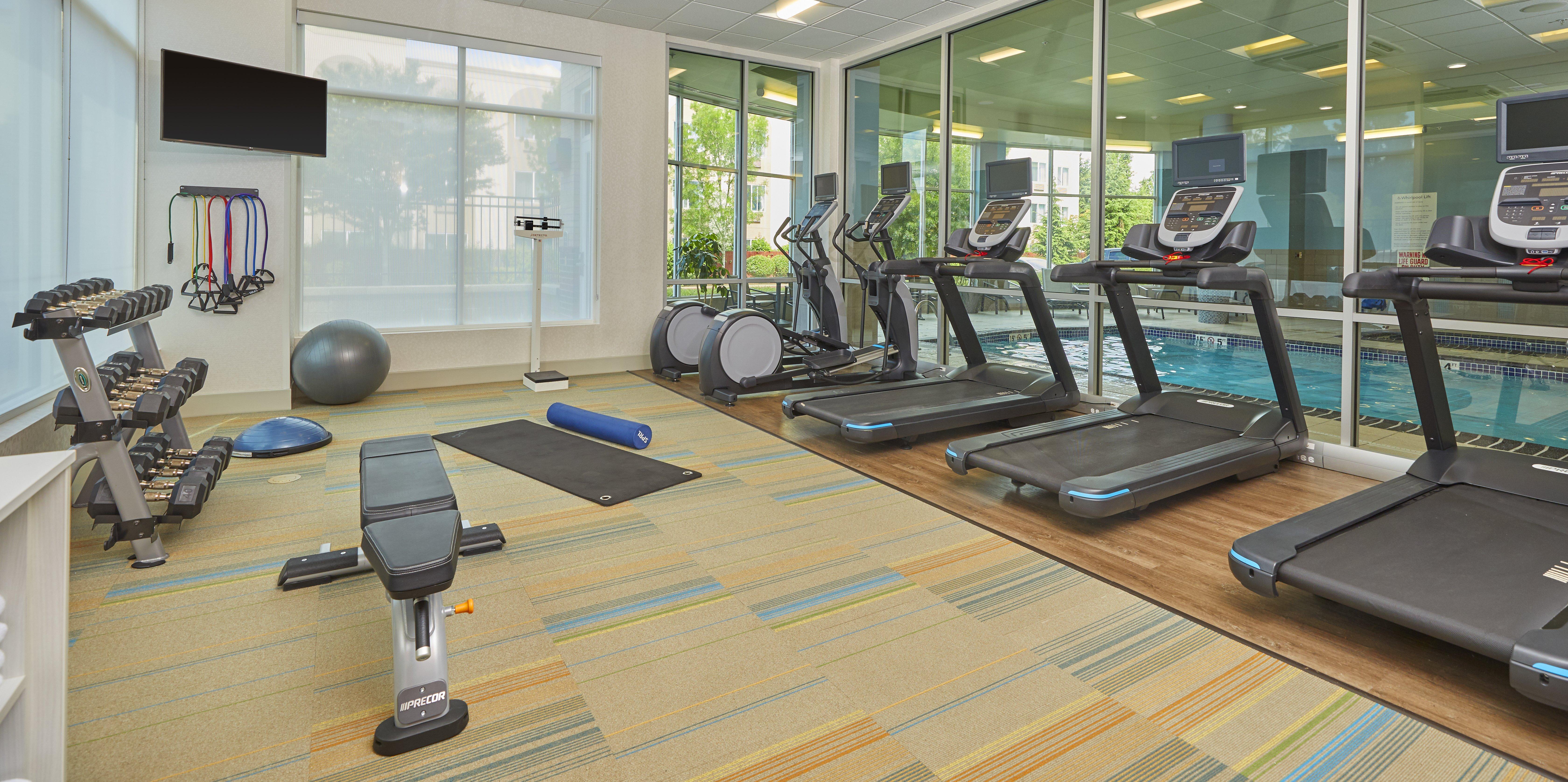 Holiday Inn Express : Eugene - Springfield By Ihg Dış mekan fotoğraf