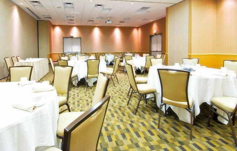 Holiday Inn Express : Eugene - Springfield By Ihg Dış mekan fotoğraf
