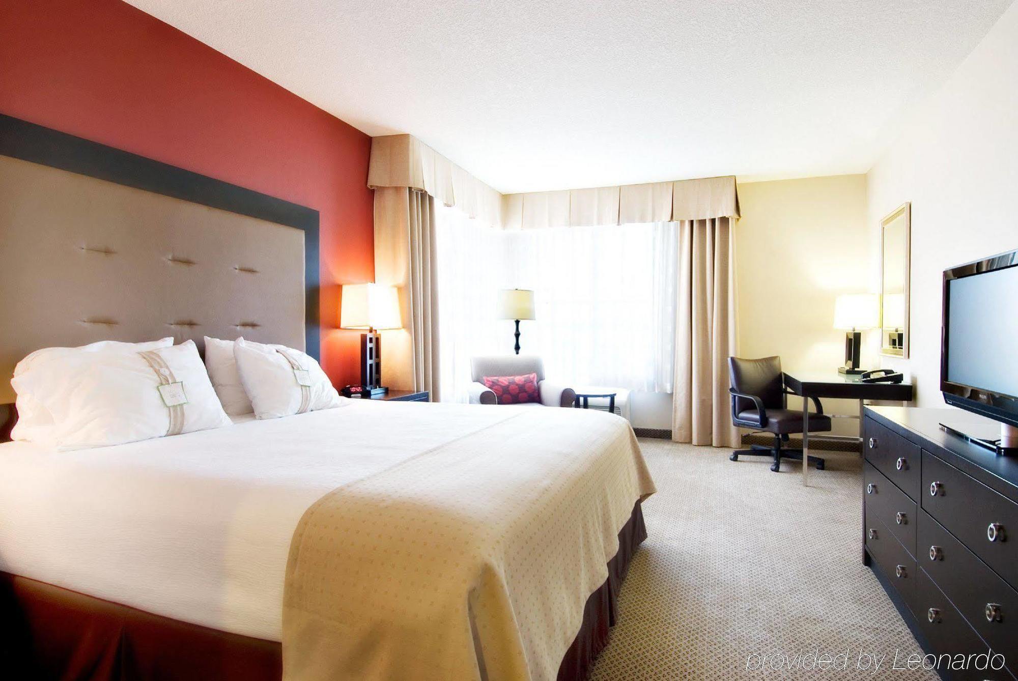 Holiday Inn Express : Eugene - Springfield By Ihg Oda fotoğraf