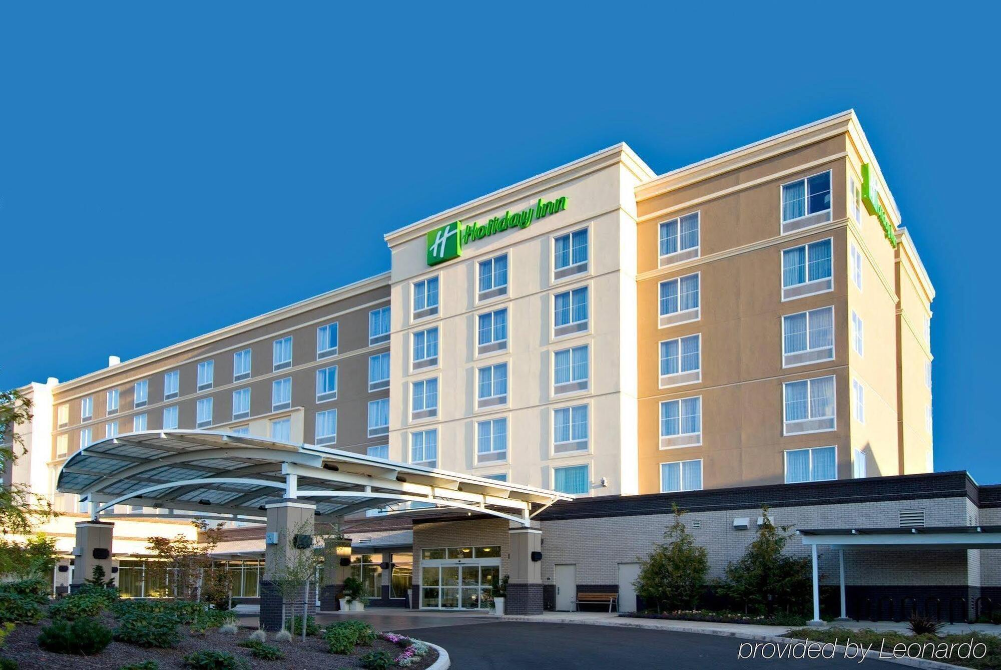 Holiday Inn Express : Eugene - Springfield By Ihg Dış mekan fotoğraf